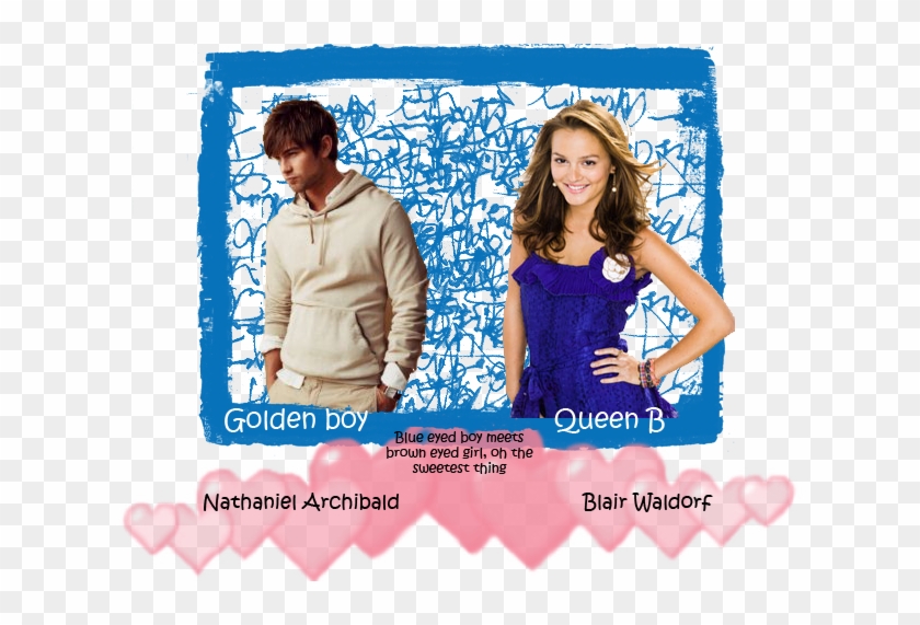 The Beautiful, Bitchy, Insecure, Worshipped, Wealthy, - Girl Clipart