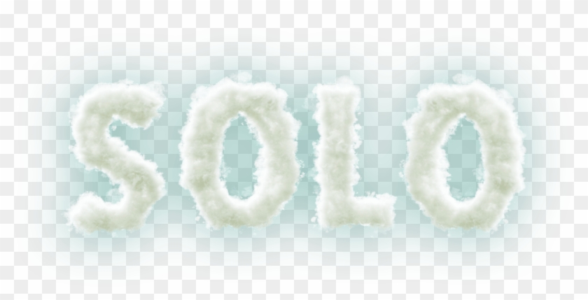 Written And Performed By - Symmetry Clipart