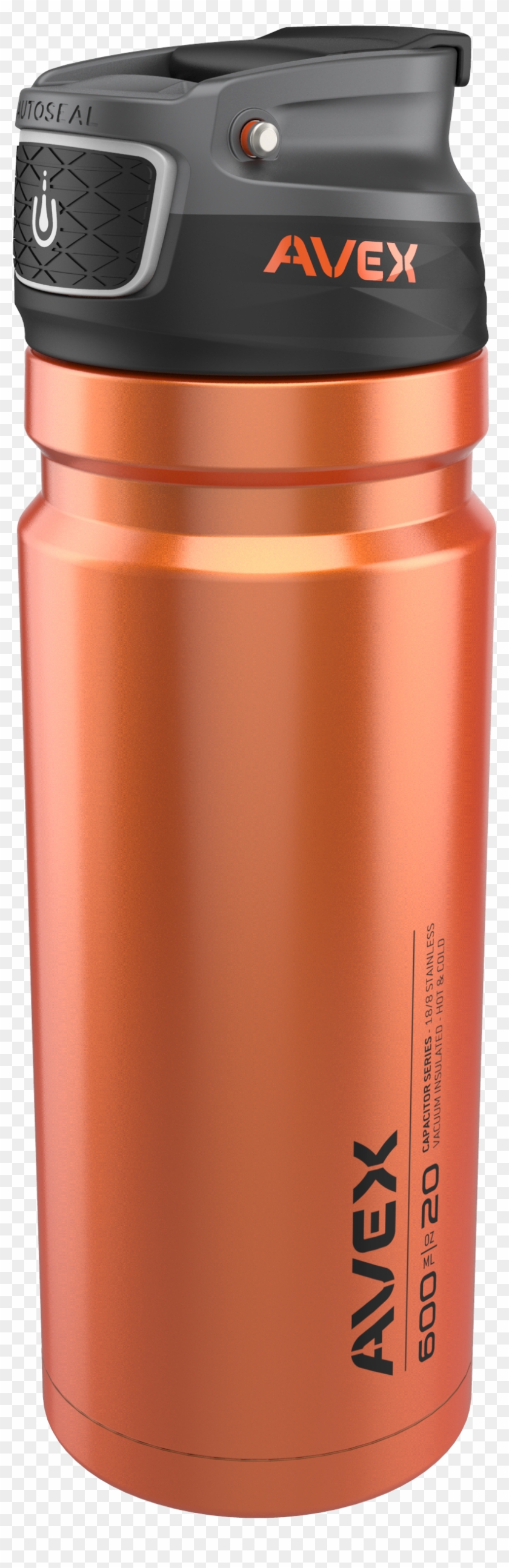 Water Bottle Clipart #3375490