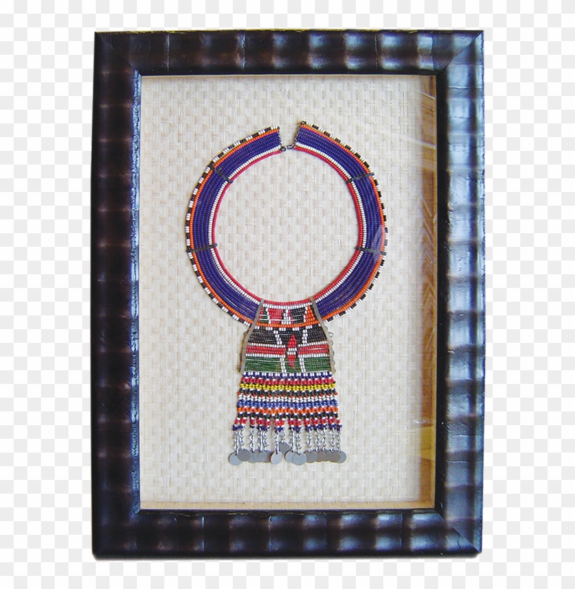 Clip Art Library Boxes Heritage Custom Framing And - Picture Frame - Png Download #3375491