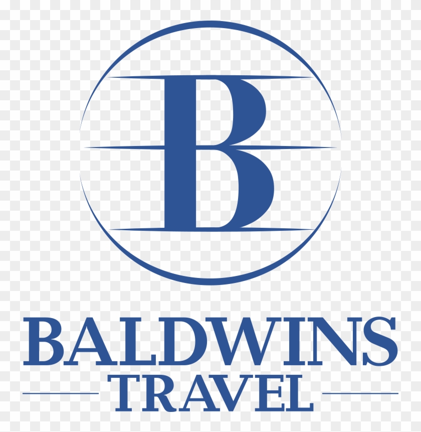 Proudly Supported By - Circle Clipart #3375524