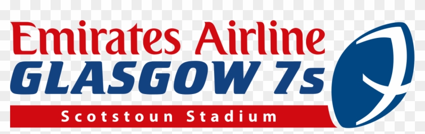 300 X 300 Png 352kb Emirates Airlines Logo Vector - Fly Emirates Clipart