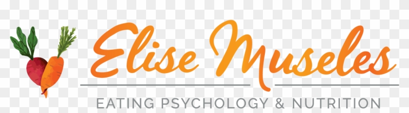 Swell Water Bottle - Calligraphy Clipart