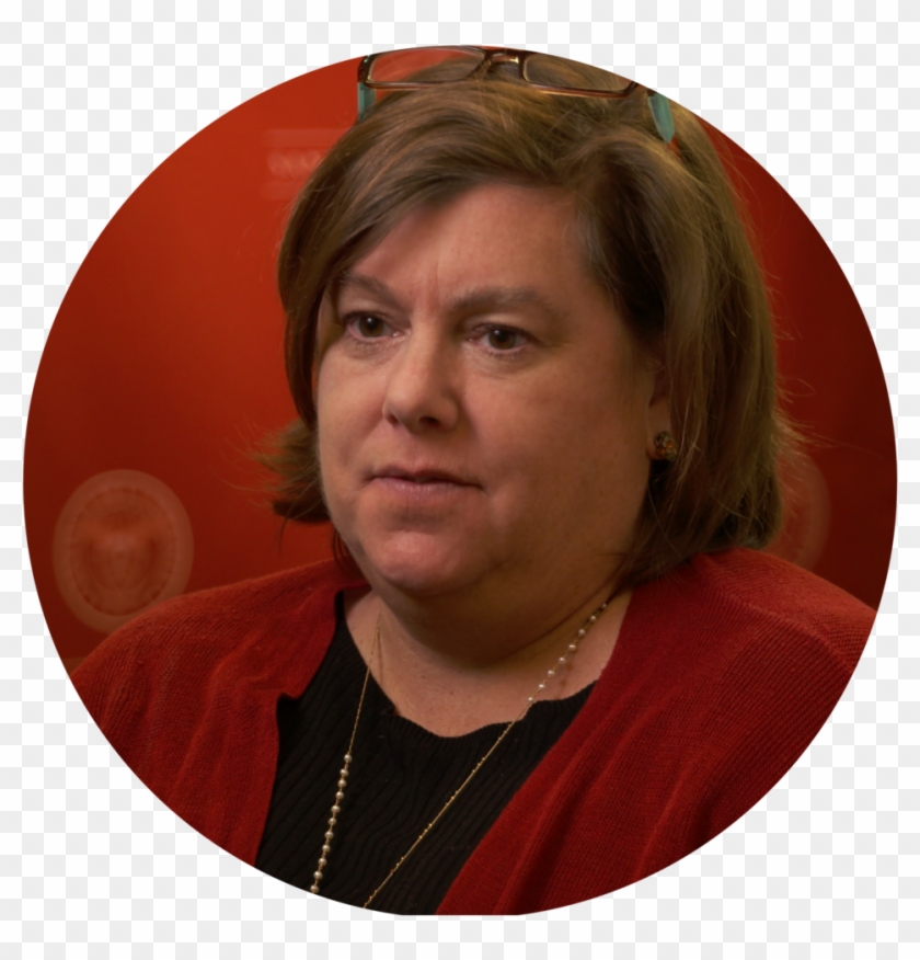 Senior Director, Leadership Ethicssanta Clara University - Circle Clipart