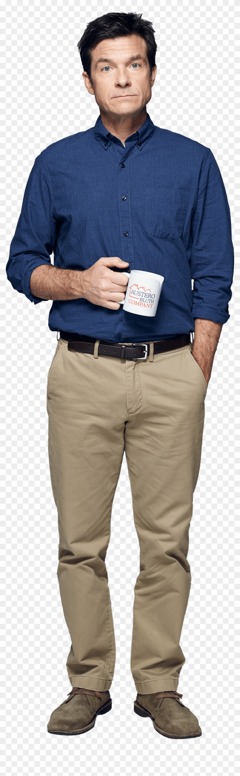 Michael - Pocket Clipart #3375704