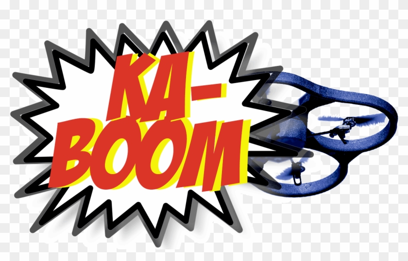 Center For Democracy & Technology - Comic Text Box Png Clipart