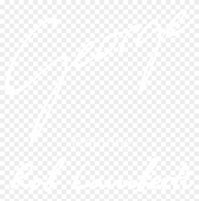 April & May - Ihs Markit Logo White Clipart