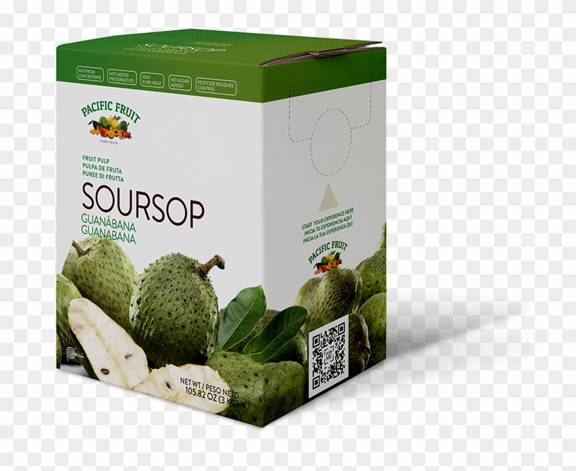 Broccoli Clipart #3375879