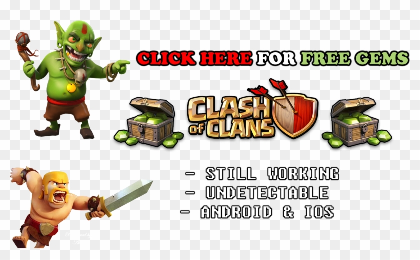 Cartoon Clipart #3375945