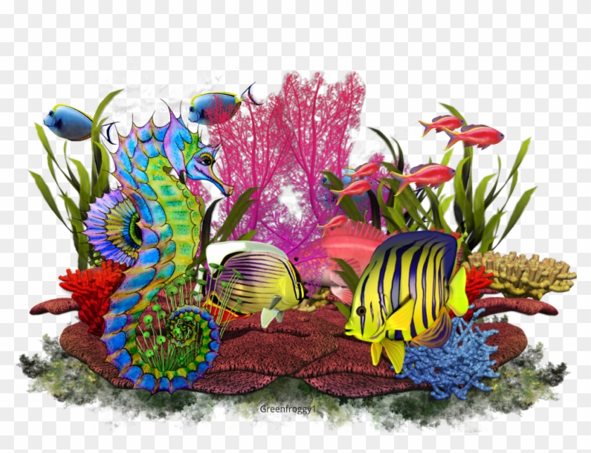 Posted By Greenfroggy1 4/28/19 At - Illustration Clipart #3375948