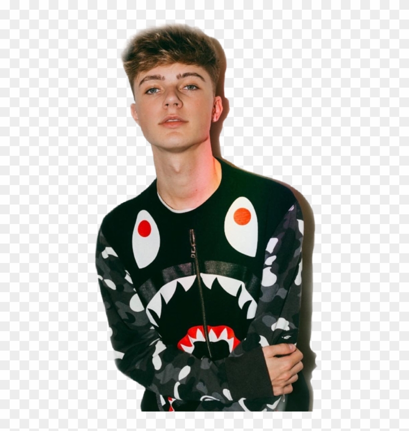 Told You So Hrvy Lyrics Clipart #3375949