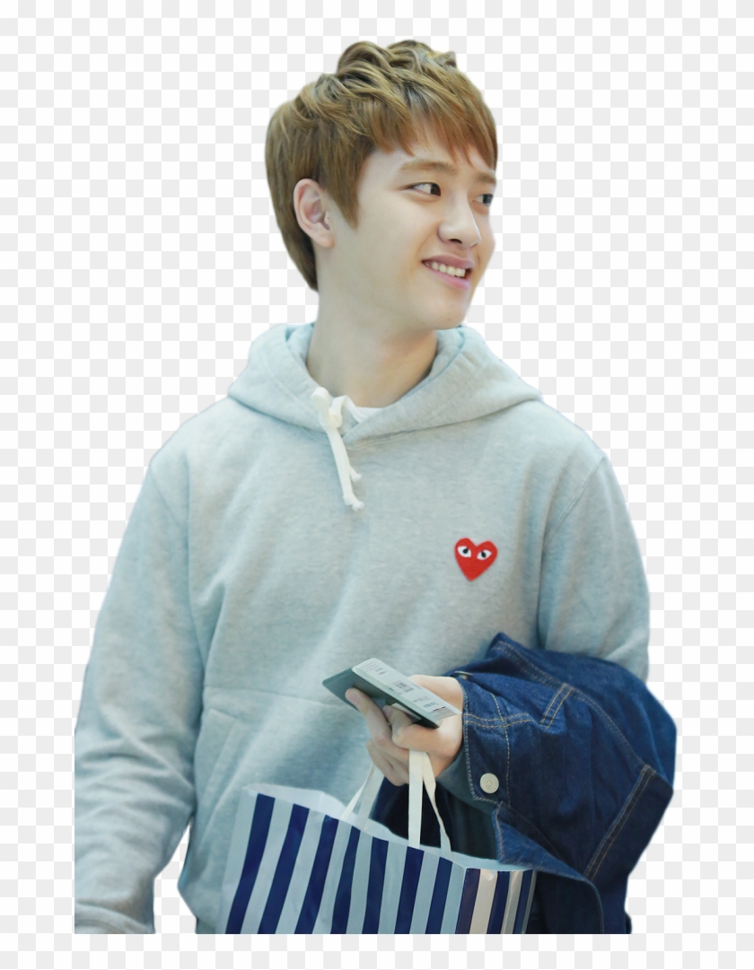 Google , Png Download - Boy Clipart