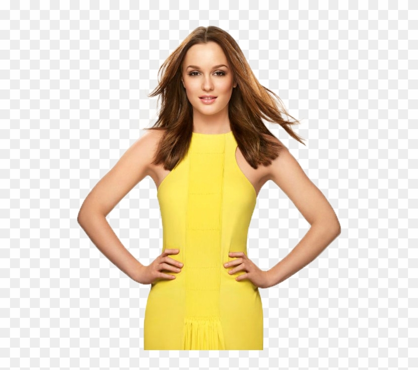 134 Images About The Leighton Meester's Beauty 😚💖💄 - Leighton Meester Herbal Essences Clipart