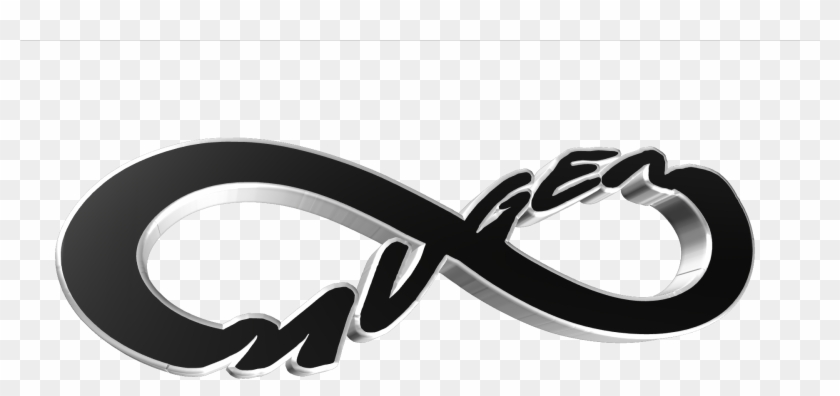 Contact Us - Calligraphy Clipart