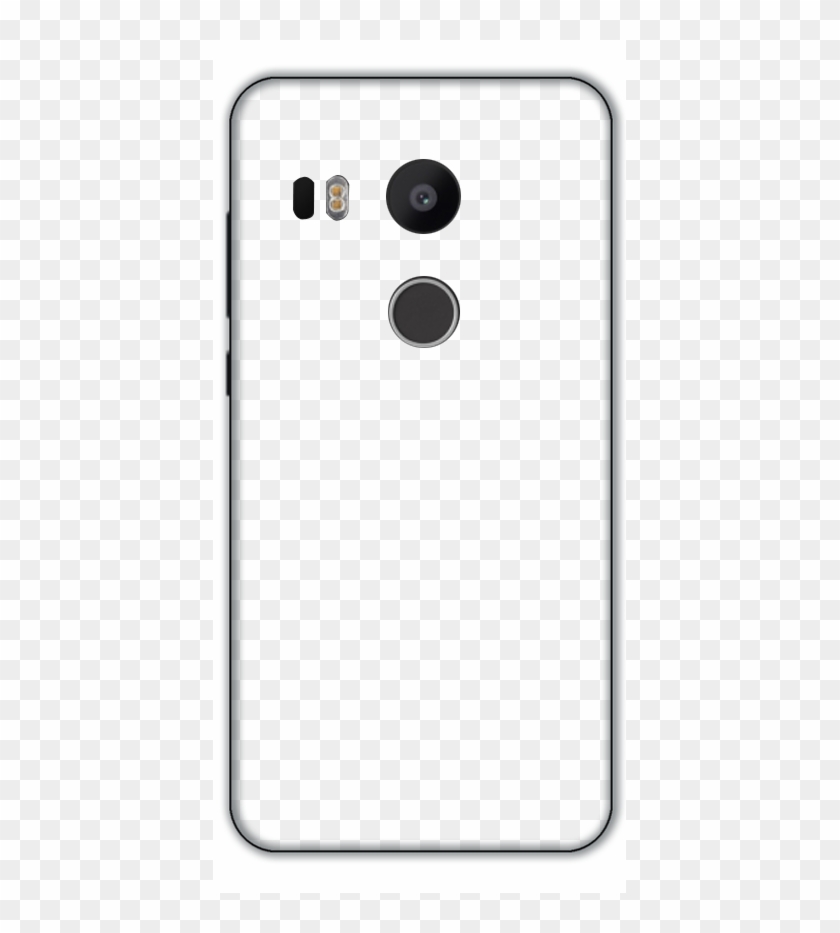 Mobile Case Preview - Smartphone Clipart #3376092