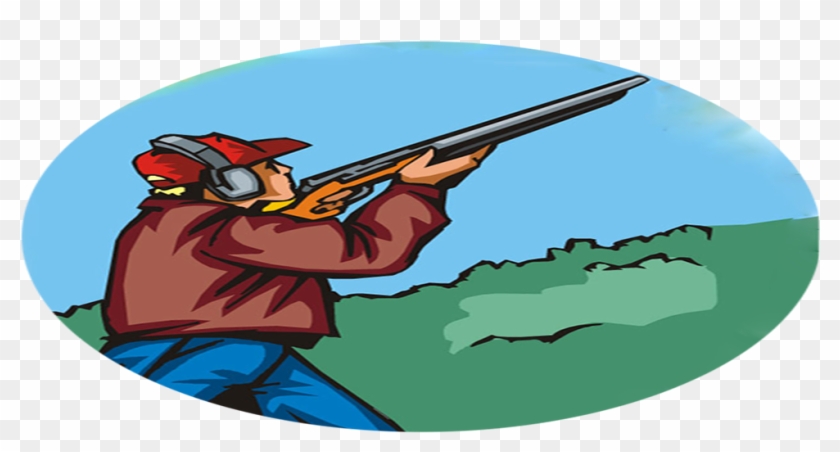 Cartoon Clipart #3376093