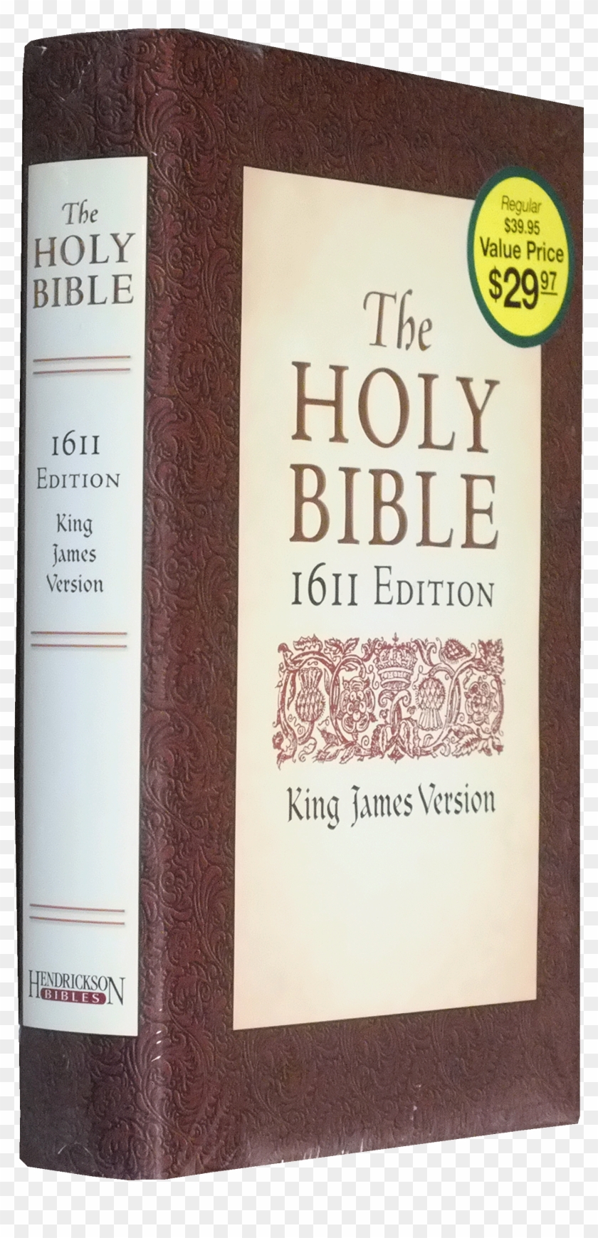 Stories For Kids Clipart