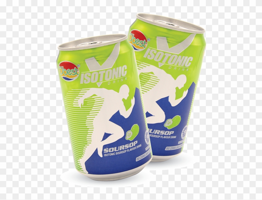 Carbonated Soft Drinks Clipart