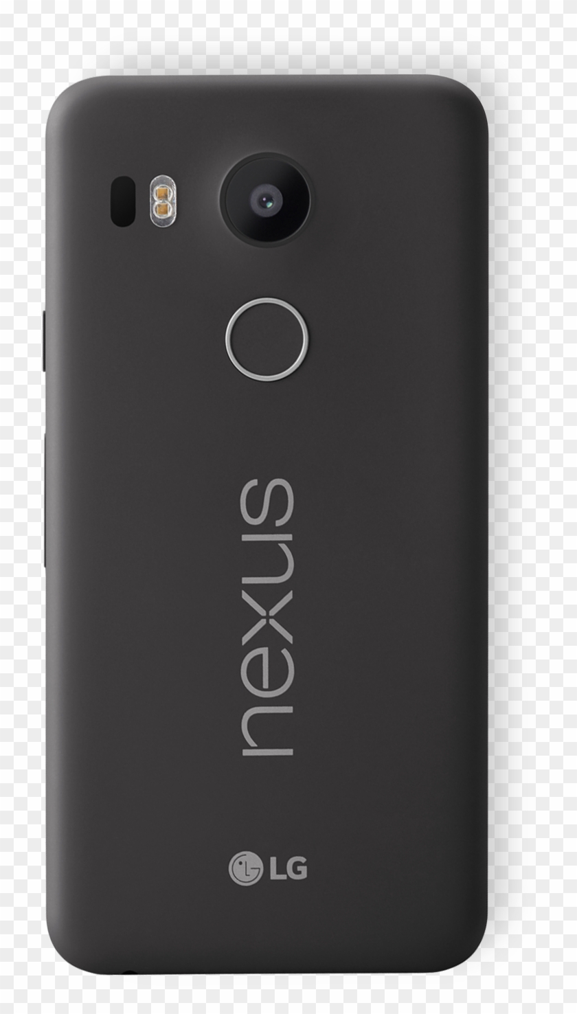 Image - Android Clipart #3376195