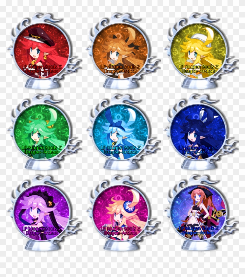 Qshsf48 - Emblem Clipart #3376198