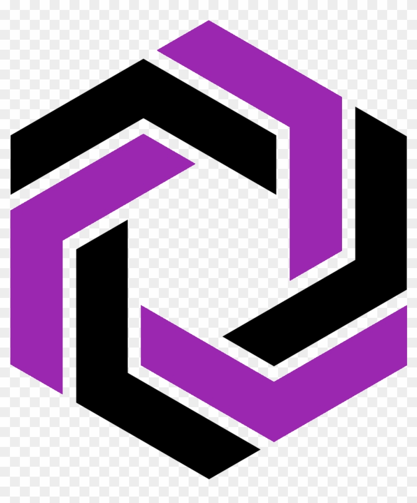 Mugen Digital - Genesis Global School Clipart