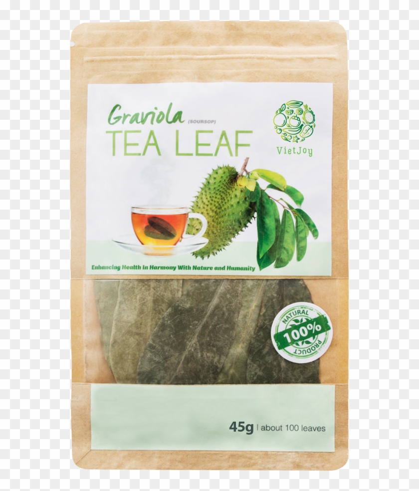 Hover To Zoom - 100 Natural Clipart #3376226