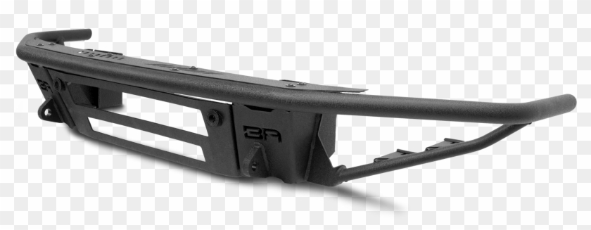 2013 2017 Dodge Ram 1500 Desert Series Front Bumper, - 2017 Ram 1500 Front Bumper Clipart