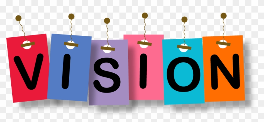 Special - Vision Png Clipart #3376332