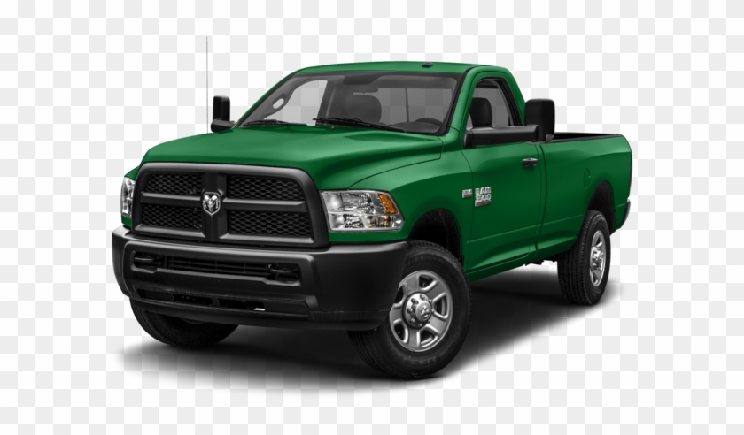2019 Ram 2500 Png Clipart #3376367