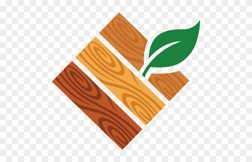 Member For - Graphic Design Clipart #3376419