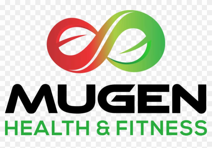 Vh1 Hip Hop Hustle Clipart