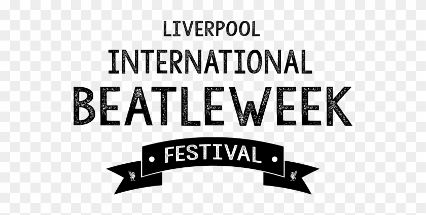 10 Things Not To Miss At International Beatleweek - Human Action Clipart #3376444