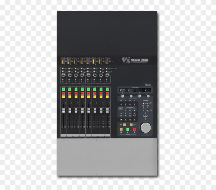 Don't Miss Out - Electronics Clipart