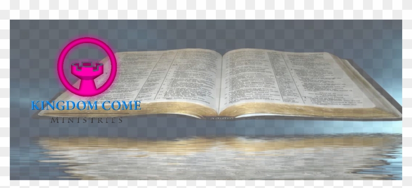 King James Bible Online - Novel Clipart #3376480