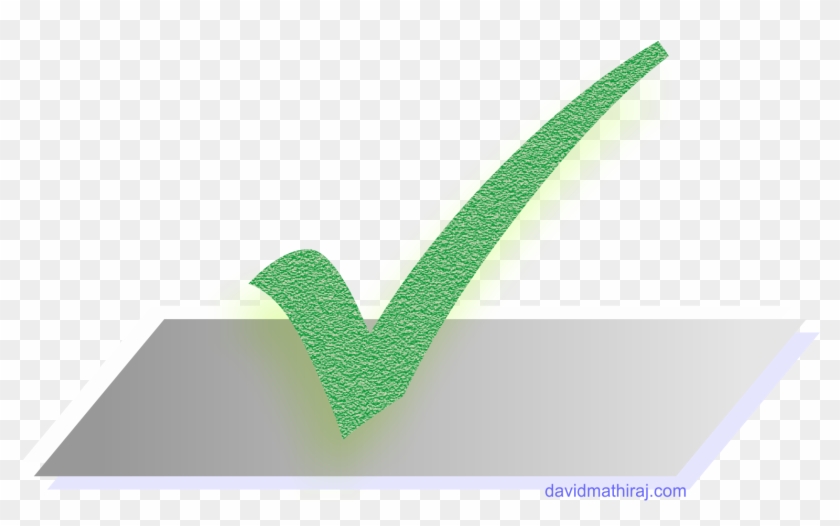 Tech-sci Manual Maker - Construction Paper Clipart