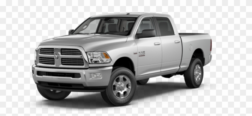 2019 Ford F 250 Xlt Regular Cab Clipart #3376540