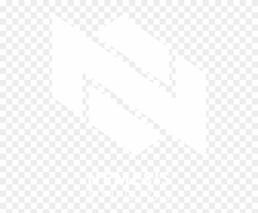 We're Hungry - - Darkness Clipart