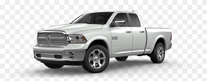 2017 Ram 1500 Laramie In Paris, Tx - 2019 Ram 1500 Classic Tradesman Clipart #3376589