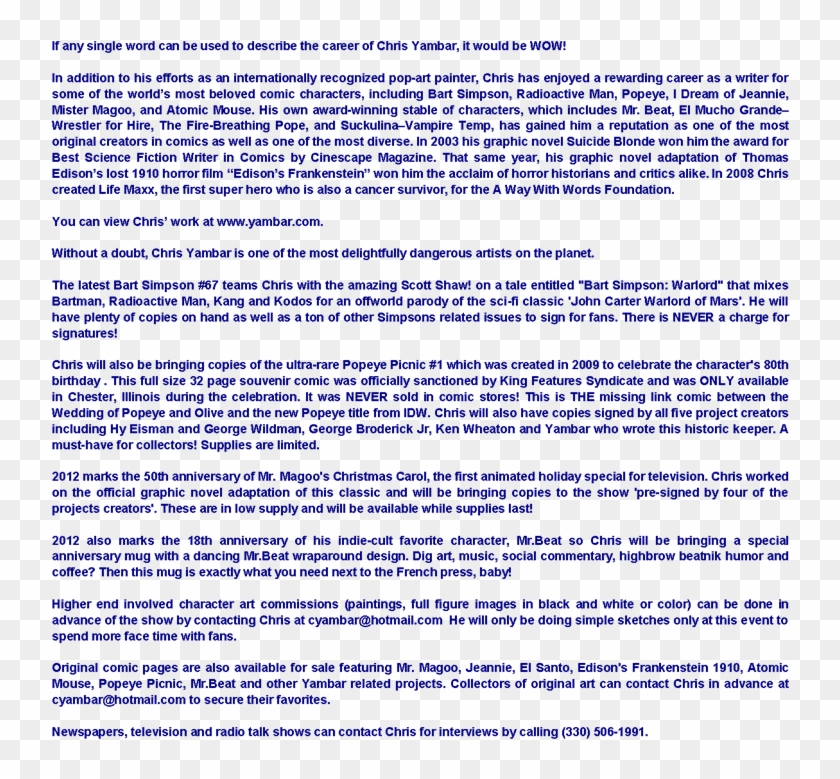 Me Echas De Menos Clipart #3376591