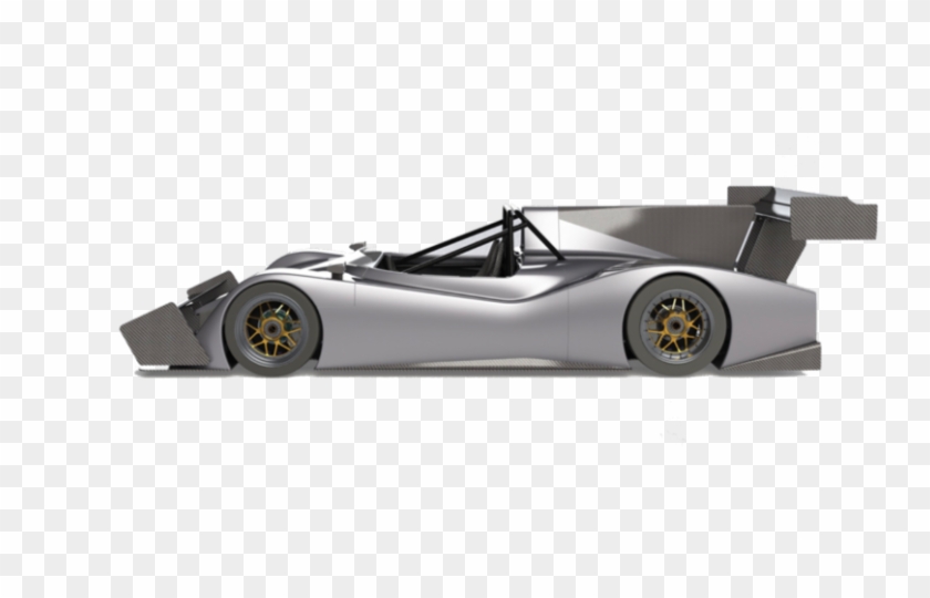 Xing Mobility's "miss E" Is The First Electric Prototype - Lotus 19 Clipart #3376597