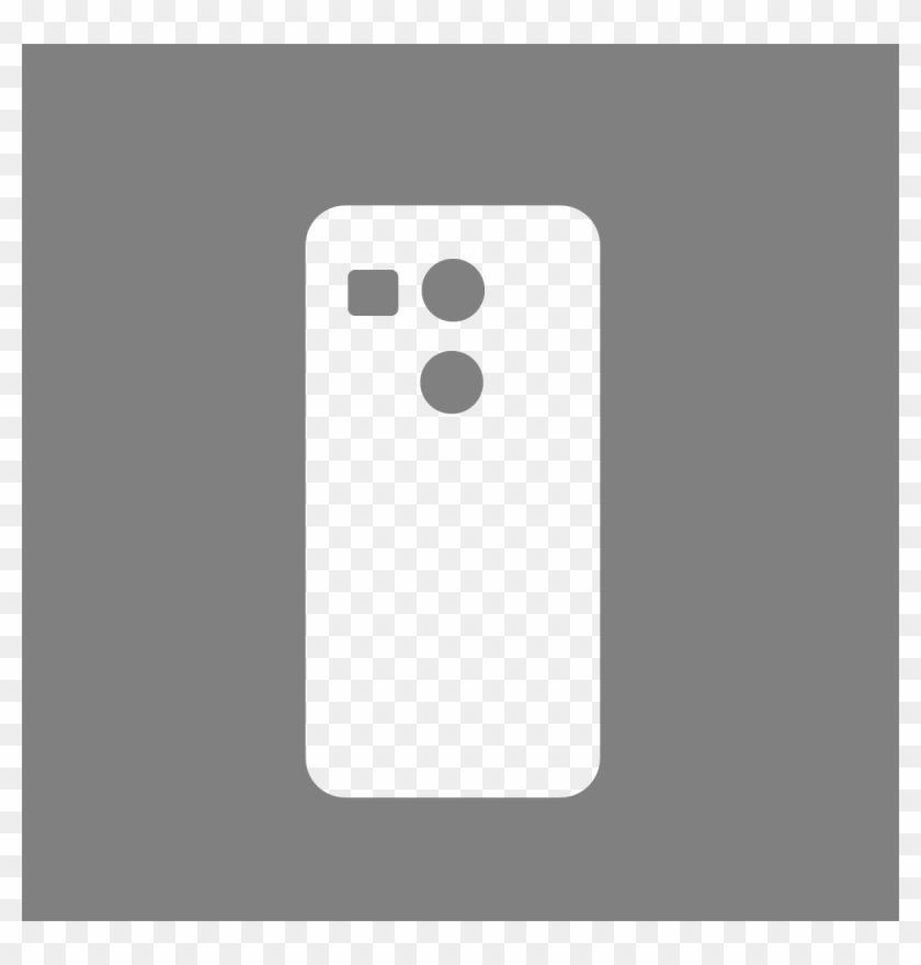 Smartphone Clipart #3376659