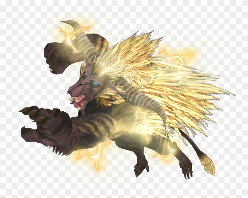 37720273 - >> - Monster Hunter Elder Dragon Clipart