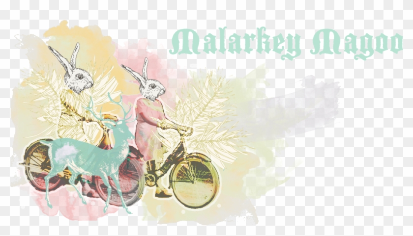 Thursday, September 22, - Poster Clipart #3376687