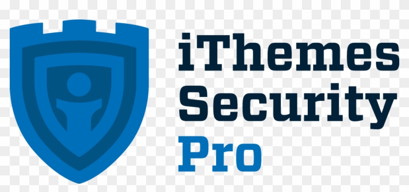 Ithemes Security Pro Coupon - Graphic Design Clipart #3376719
