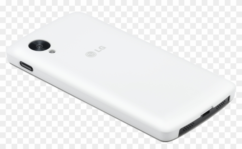 Lg Qc - Lg G6 Case Clipart #3376721