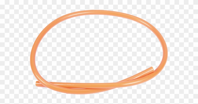 Mmuv2 Ptfe 4 2 360 Org - Circle Clipart #3376813