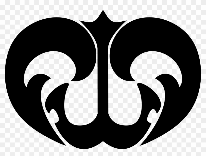 Ville De Saint Etienne Clipart #3376814