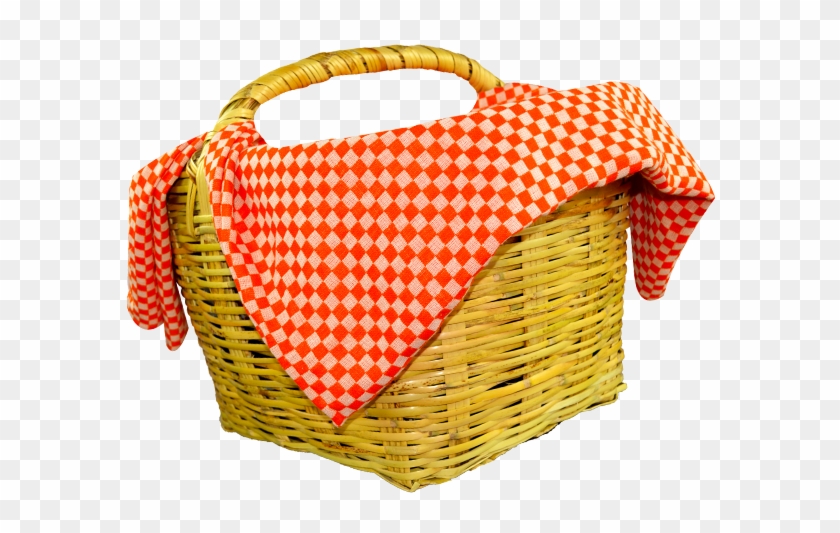 Tacos De Canasta Png - Warwick Castle Clipart