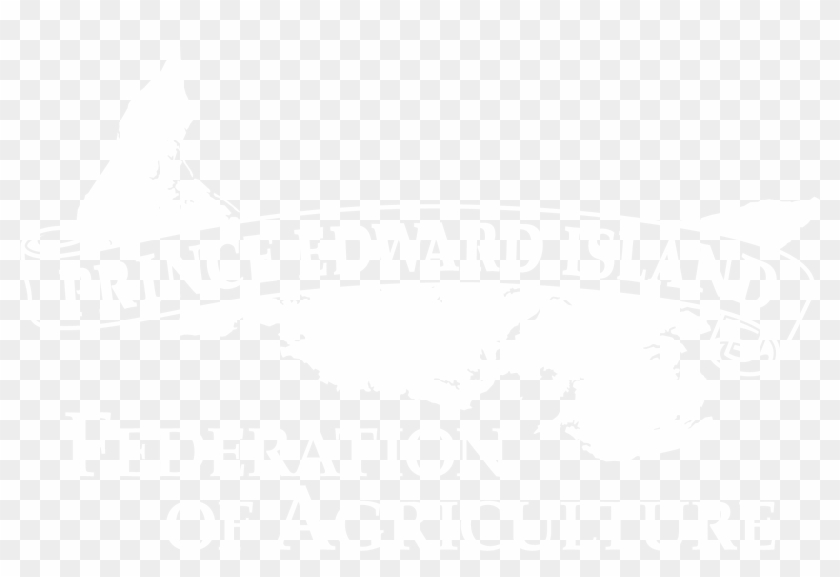 A United Voice For Island Producers - Illustration Clipart #3376847