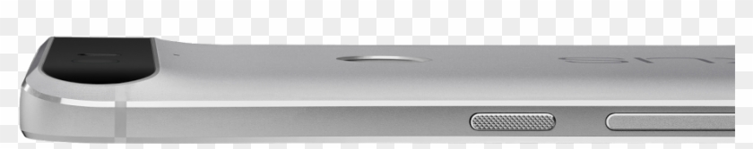 Do - Feature Phone Clipart #3376850